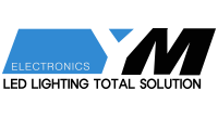 YM Electronics Co., LTD.