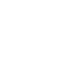 04 CAR SPACE