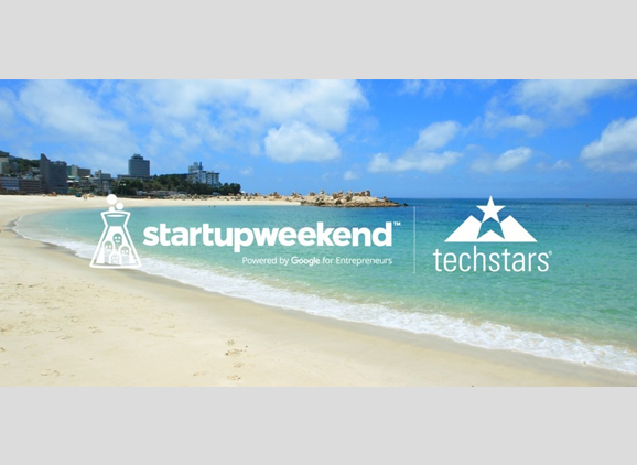 第四回 Startup Weekend 白浜へ協賛及び、審査員Judgeとして弊社代表の古澤が参加します