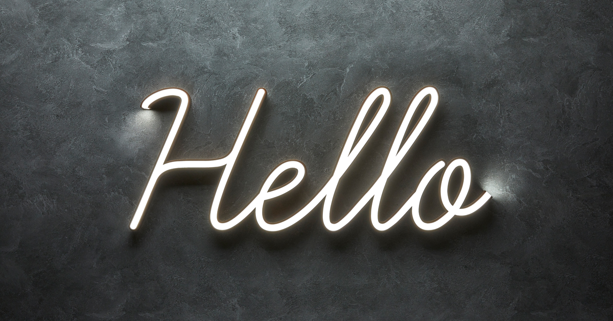 ☆非売品◇サインCD◇BADVILLAIN◇デジタルシングル◇ZOOM BADVILLAIN