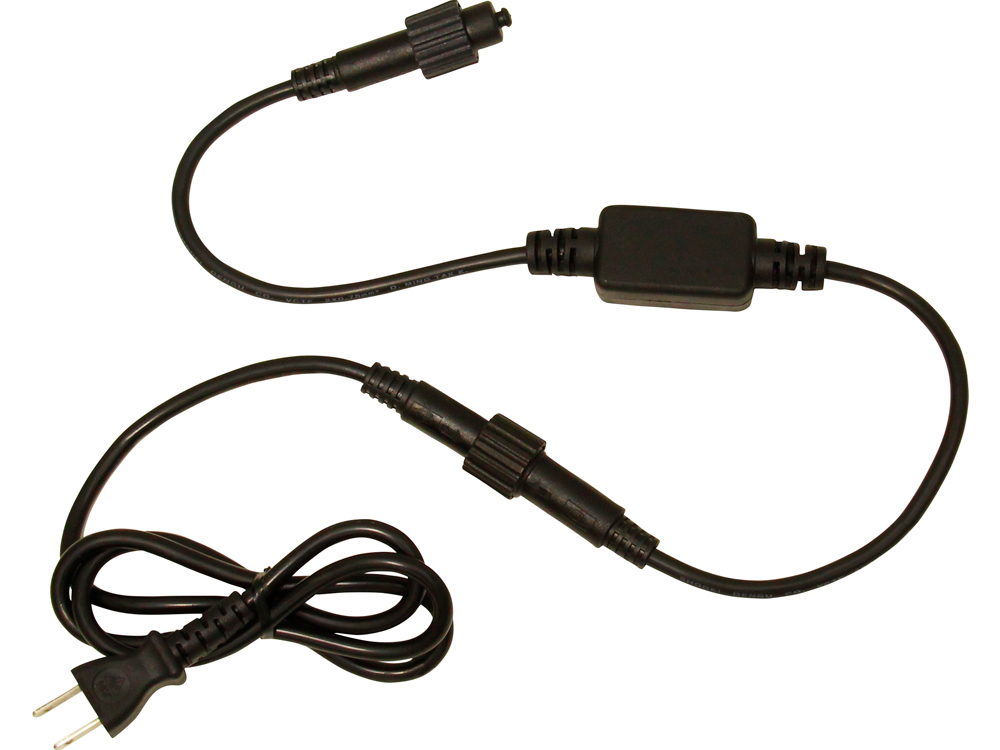 アダプター(210QFCまで対応)