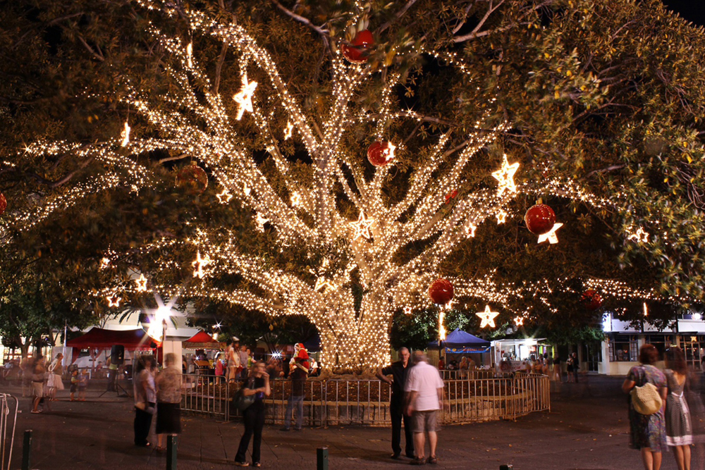 大木とのコンビネーション