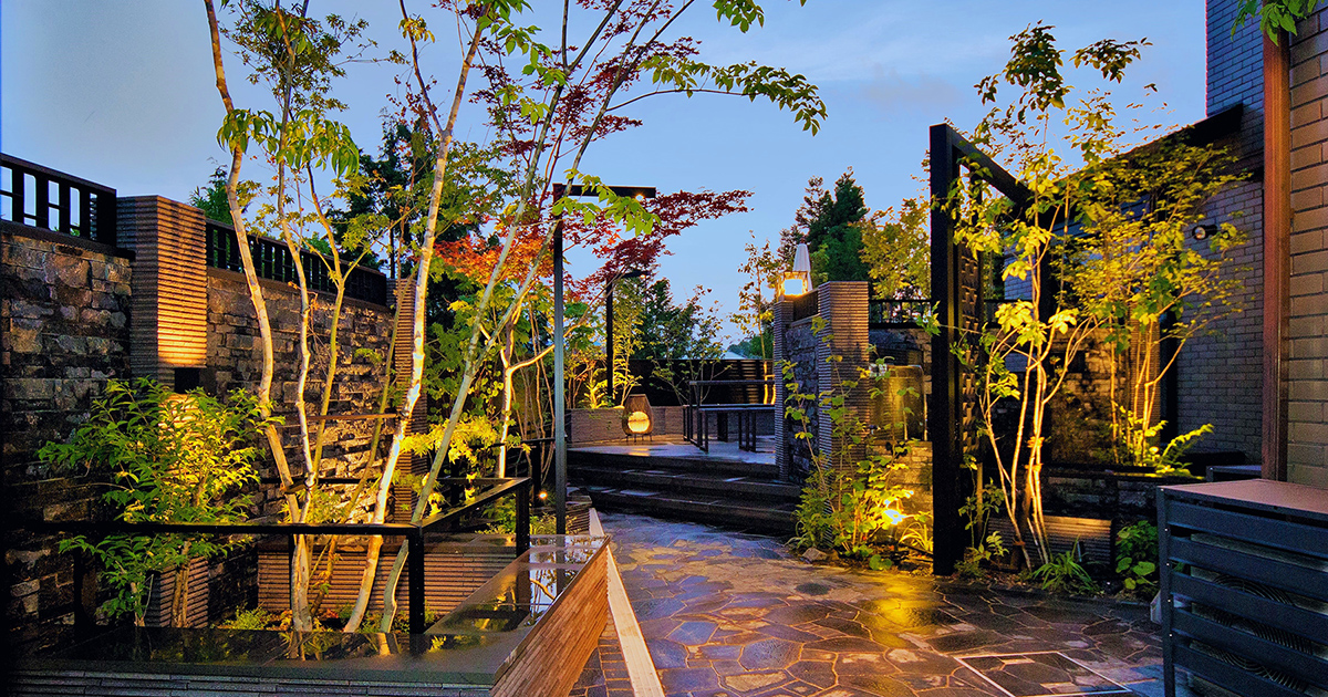 レスポンスラボ2022新規事例集 19-2121_photo5_1200.jpg