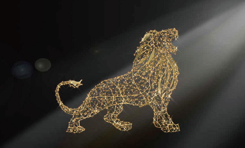 [Royal Lion]の商品イメージ