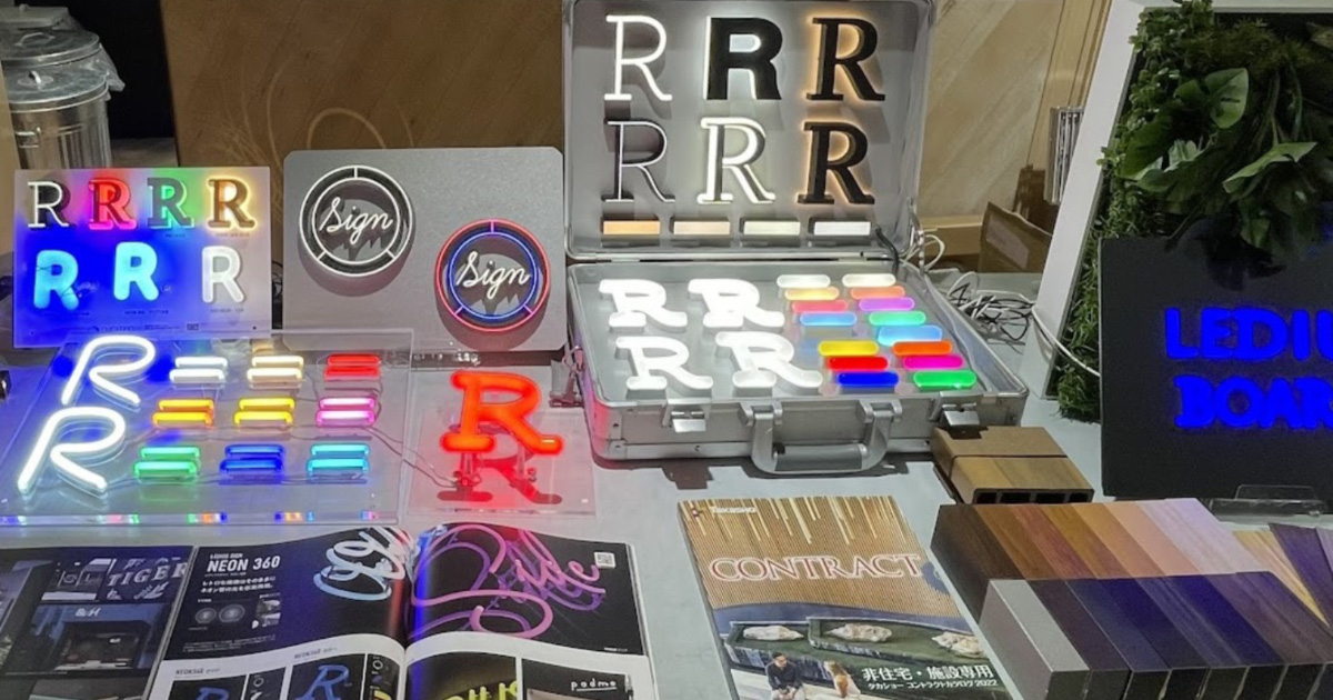 断*中様 thehighlights ノベルティ POP UP メタリック エコ 断*中様