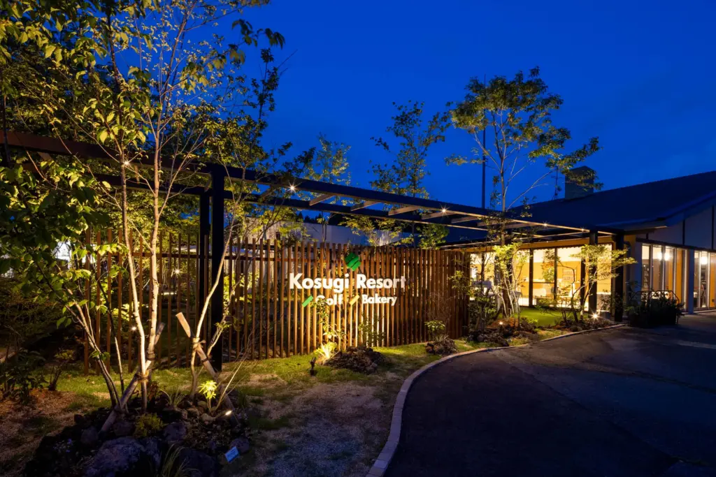 銀賞を受賞した株式会社タケウチ様の現場②