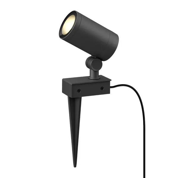 ガーデンアップライト ルーメックの商品イメージ