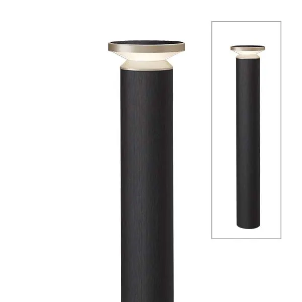 エバーアートポールライト ローボルト 11型の商品イメージ