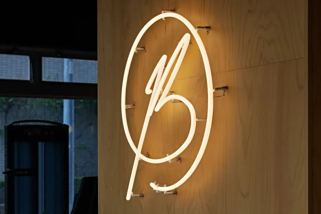 bloom fitness 亀戸店の事例写真②