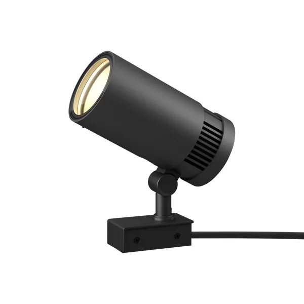 ガーデンアップライト ルーメック XL+の商品イメージ