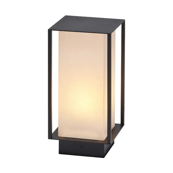 和風ライト 冴の商品イメージ