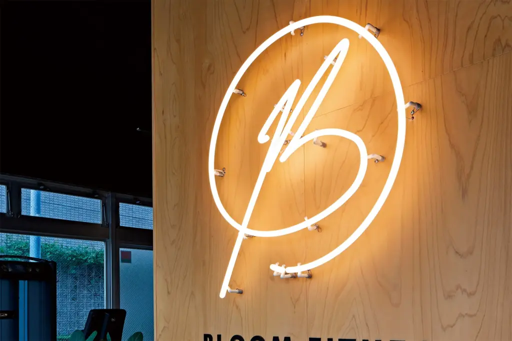 DIGITEC SIGN NEON360の導入現場②