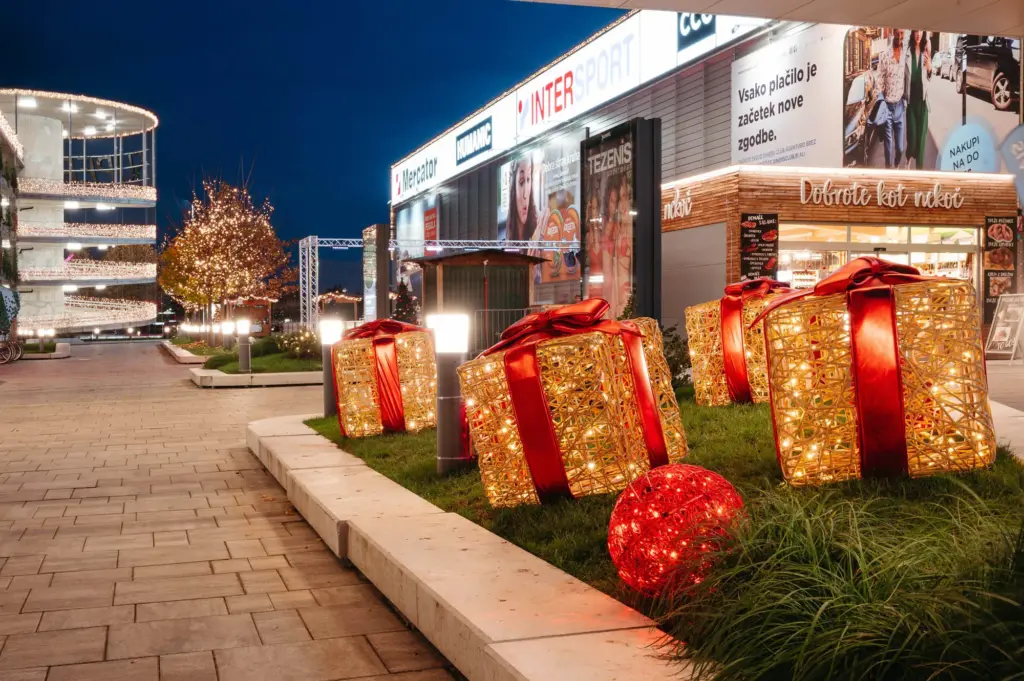 オーガニックシリーズの使用イメージ②