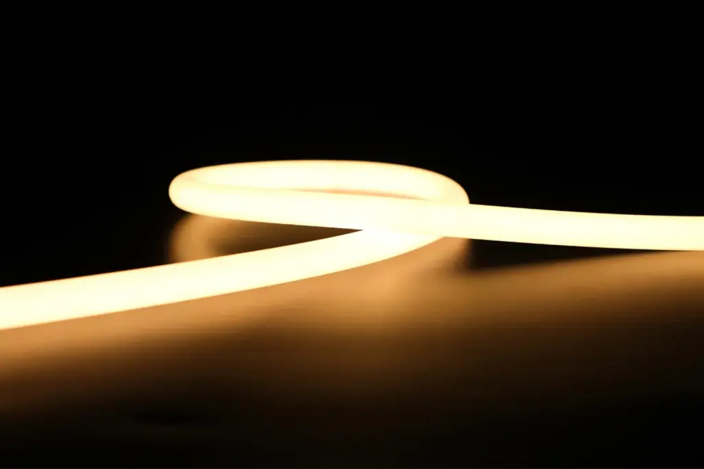 De-Module TUBE360の商品イメージ