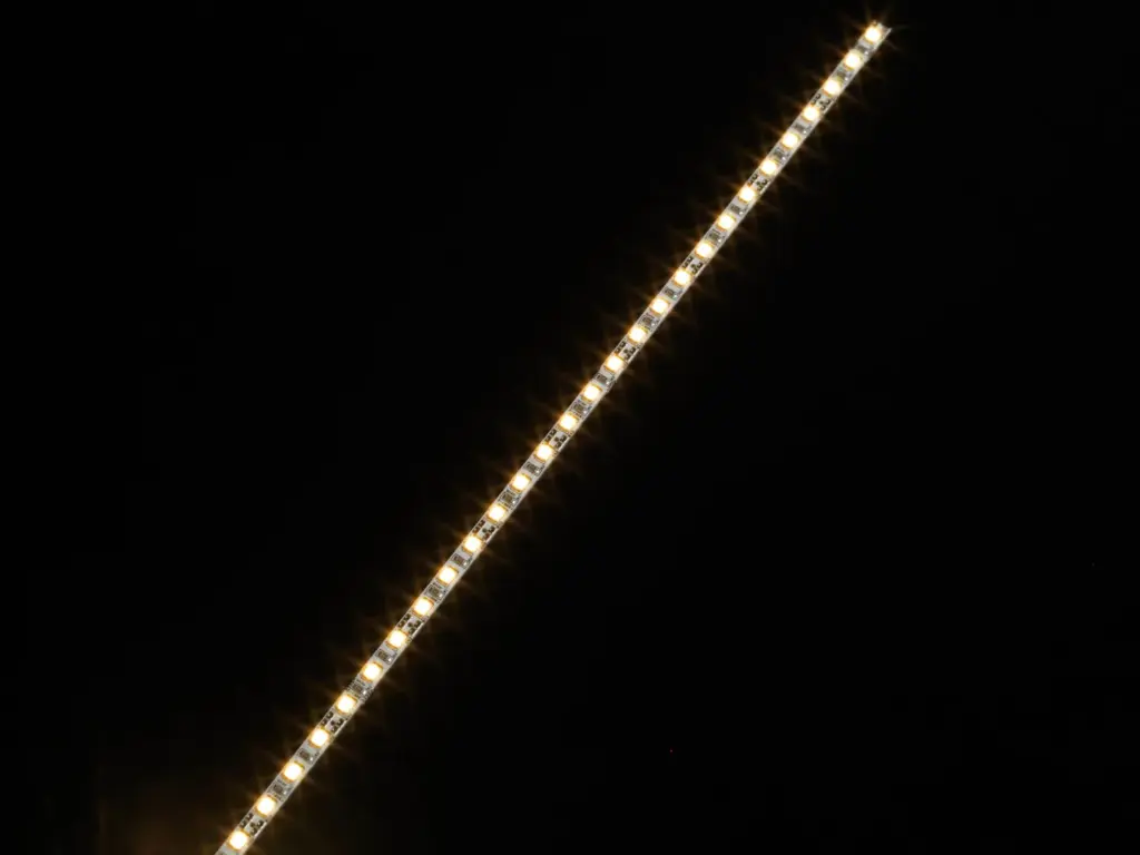 De-Moduleシリーズの基盤ライトタイプ