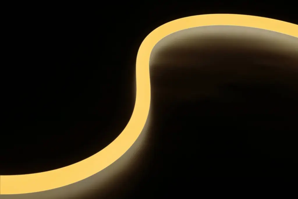 De-Module TUBE360の2700K