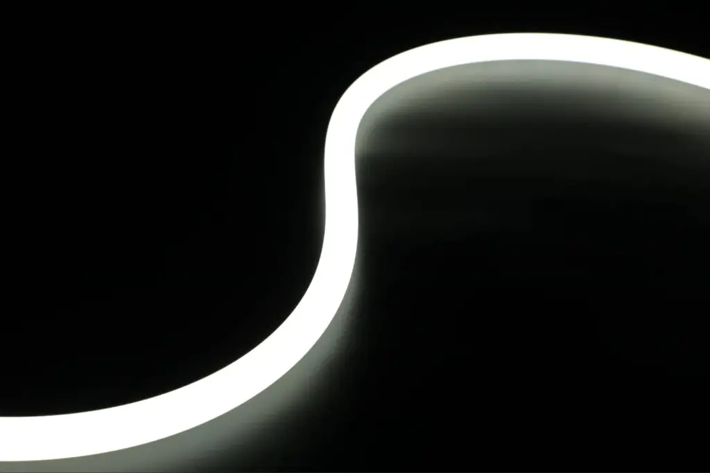 De-Module TUBE360の6000K