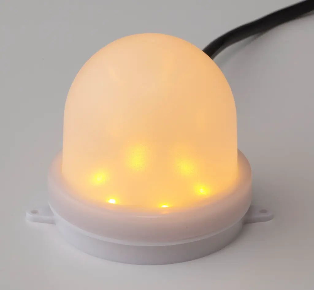 LEDコアモジュールの商品イメージ