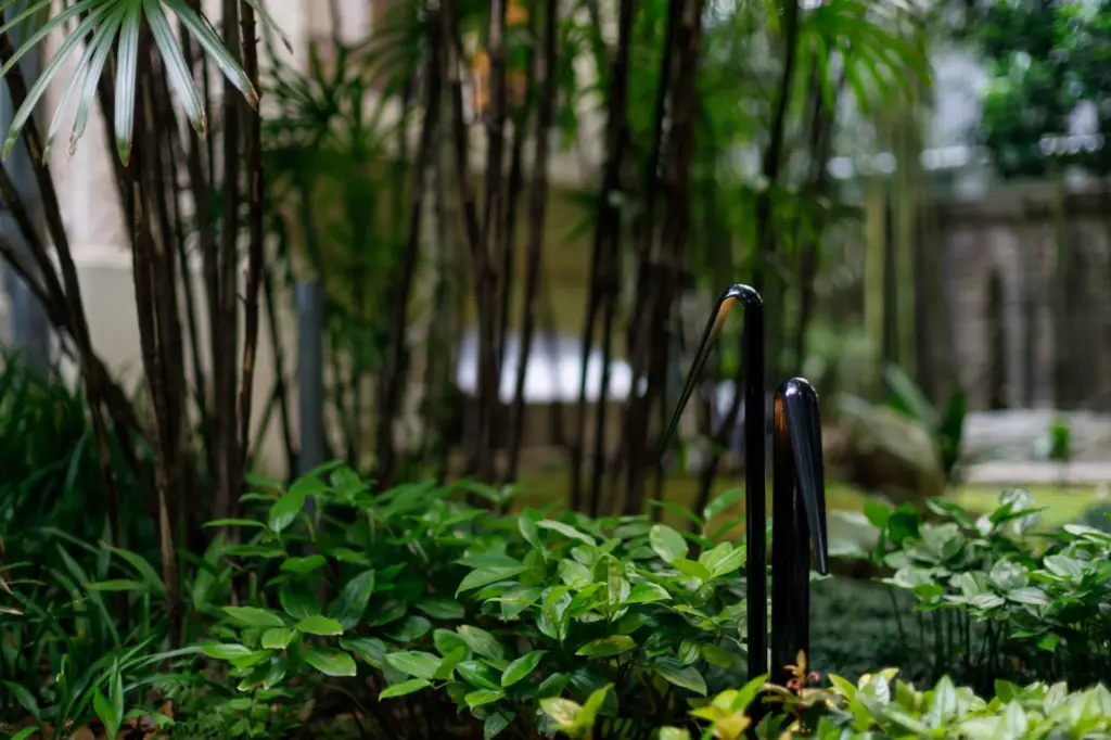 yomosugara Shobuの導入イメージ