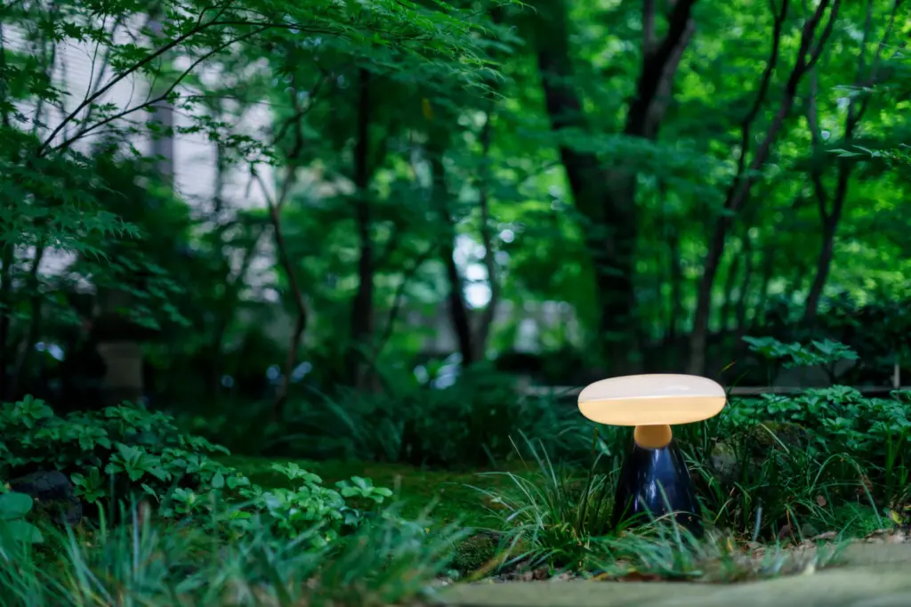 yomosugara Kodama floorの導入イメージ