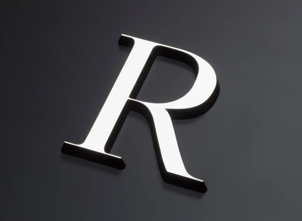 DIGITEC SIGN SMART FRONTの商品イメージ画像