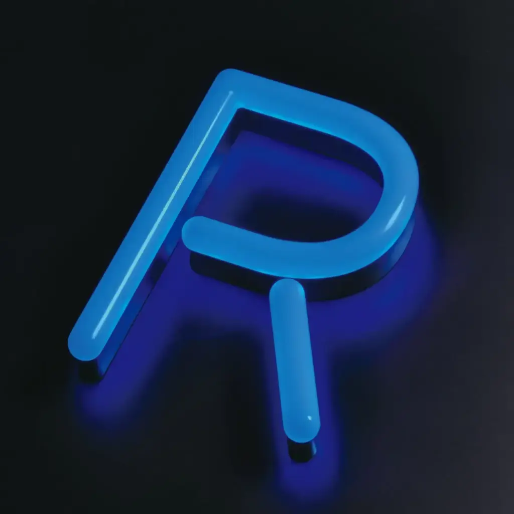 NEO NEON クリアのイメージ画像