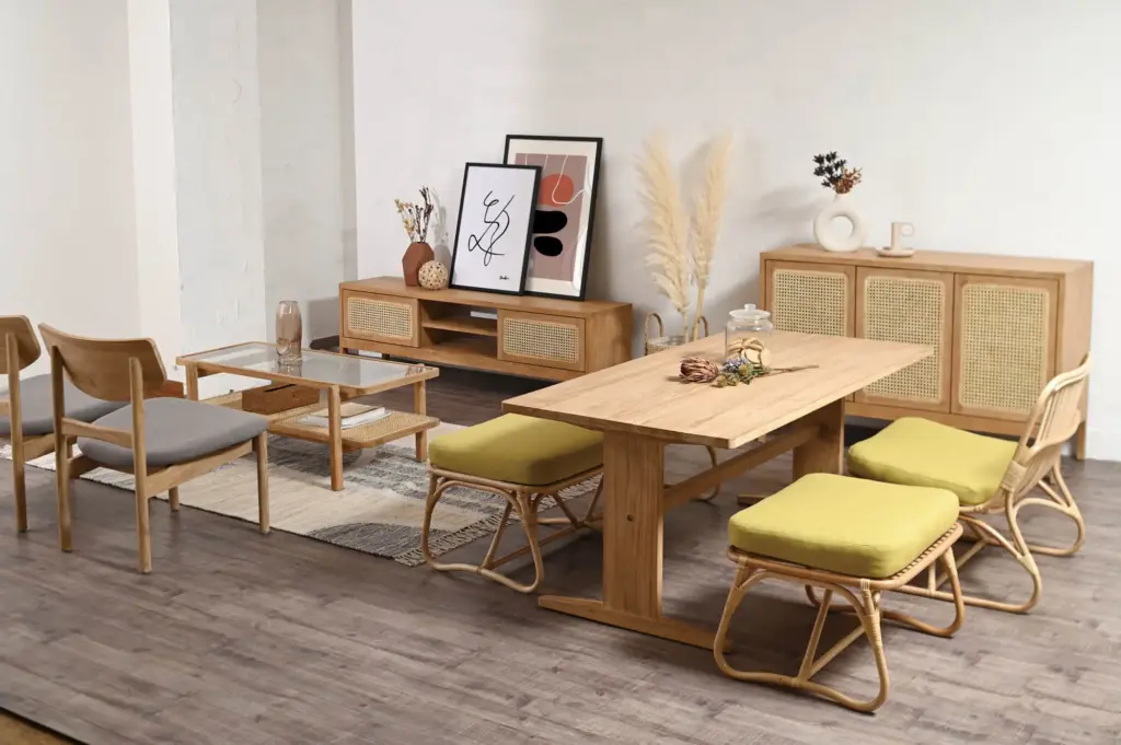 ASK Design Lab.のクライアントさんとの長い付き合いの中で生まれてきた商品①