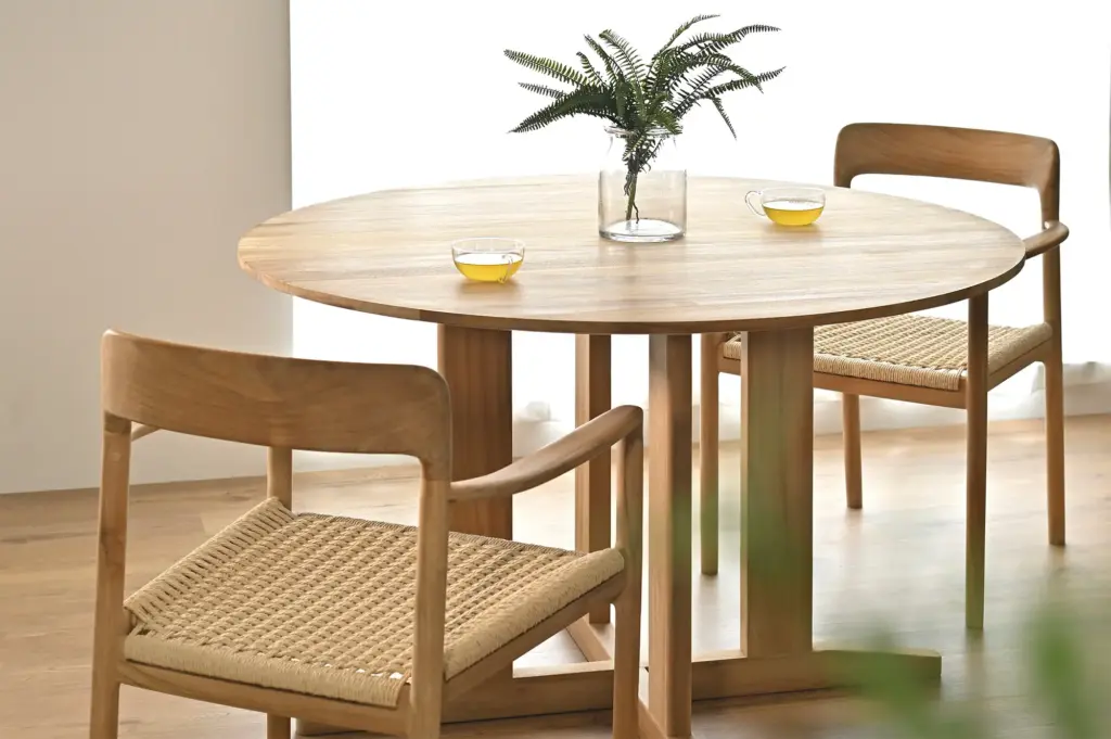ASK Design Lab.のクライアントさんとの長い付き合いの中で生まれてきた商品③