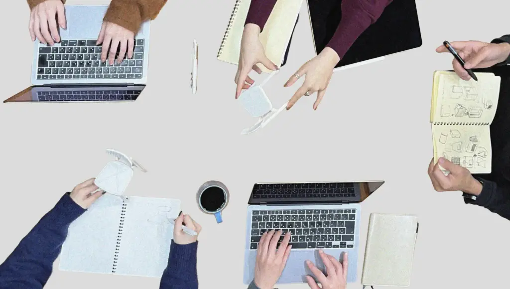 ASK Design Lab.のイメージ