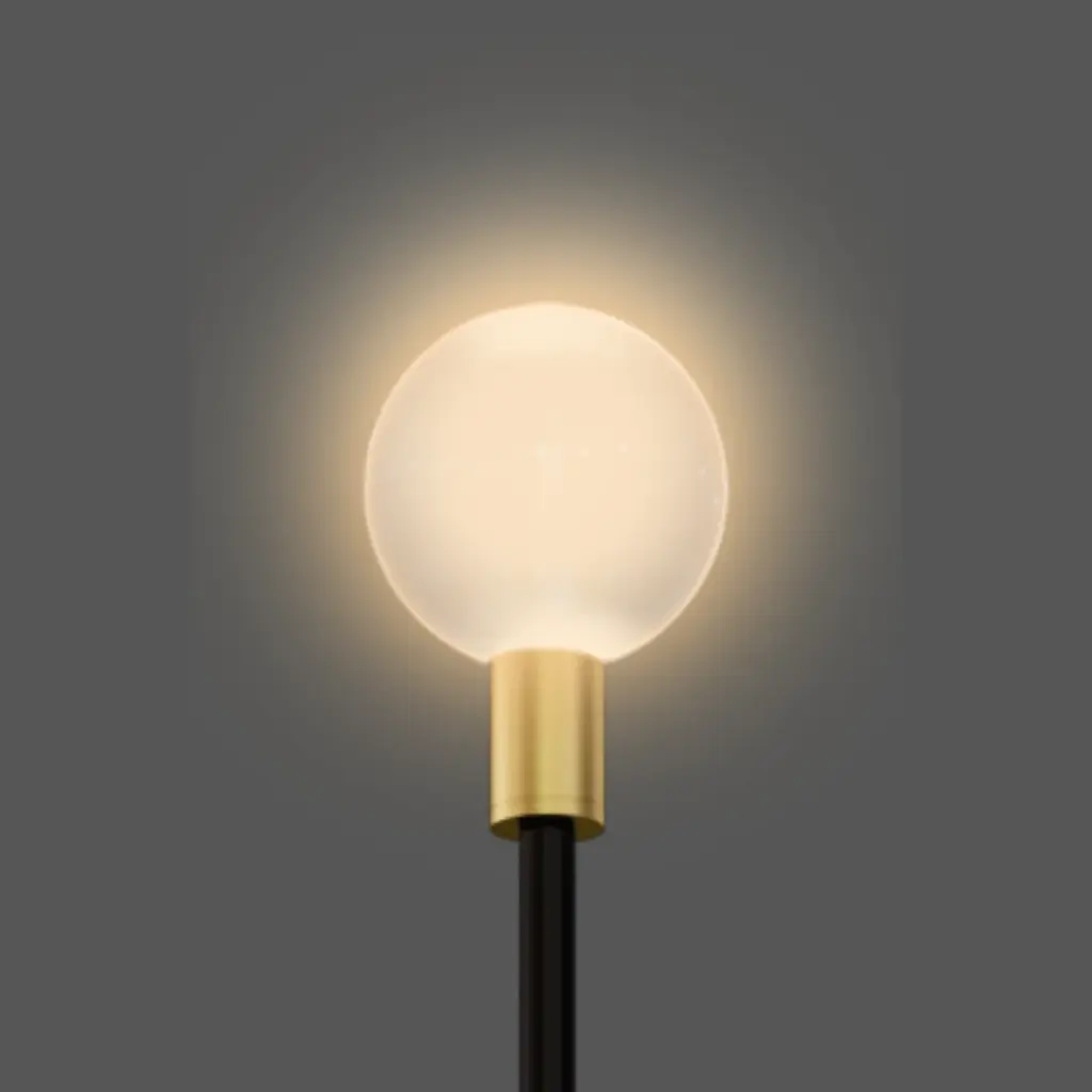 Reeds Lite Ball Frostの商品イメージ