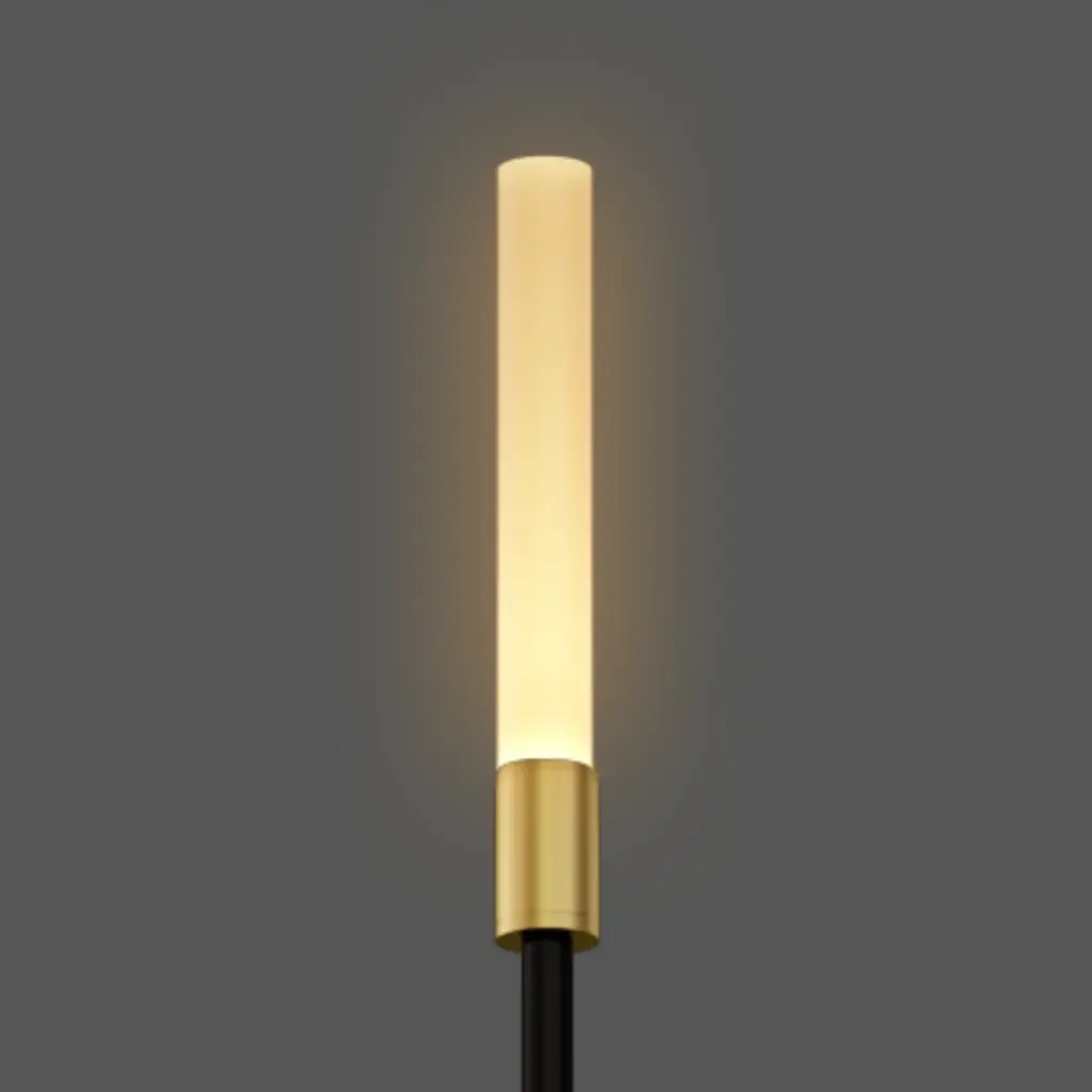 Reeds Lite Tube Frostの商品イメージ