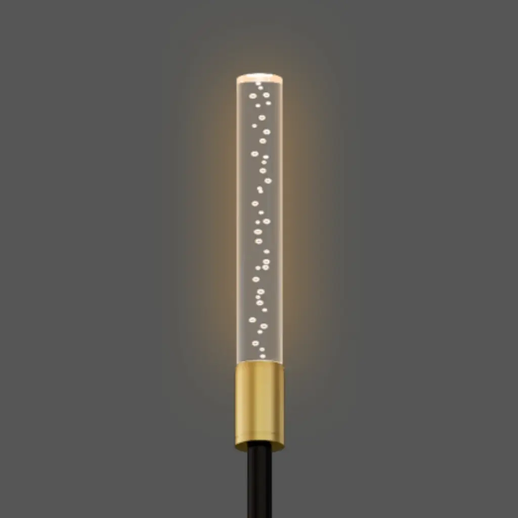 Reeds Lite Tube Clear bubblesの商品イメージ