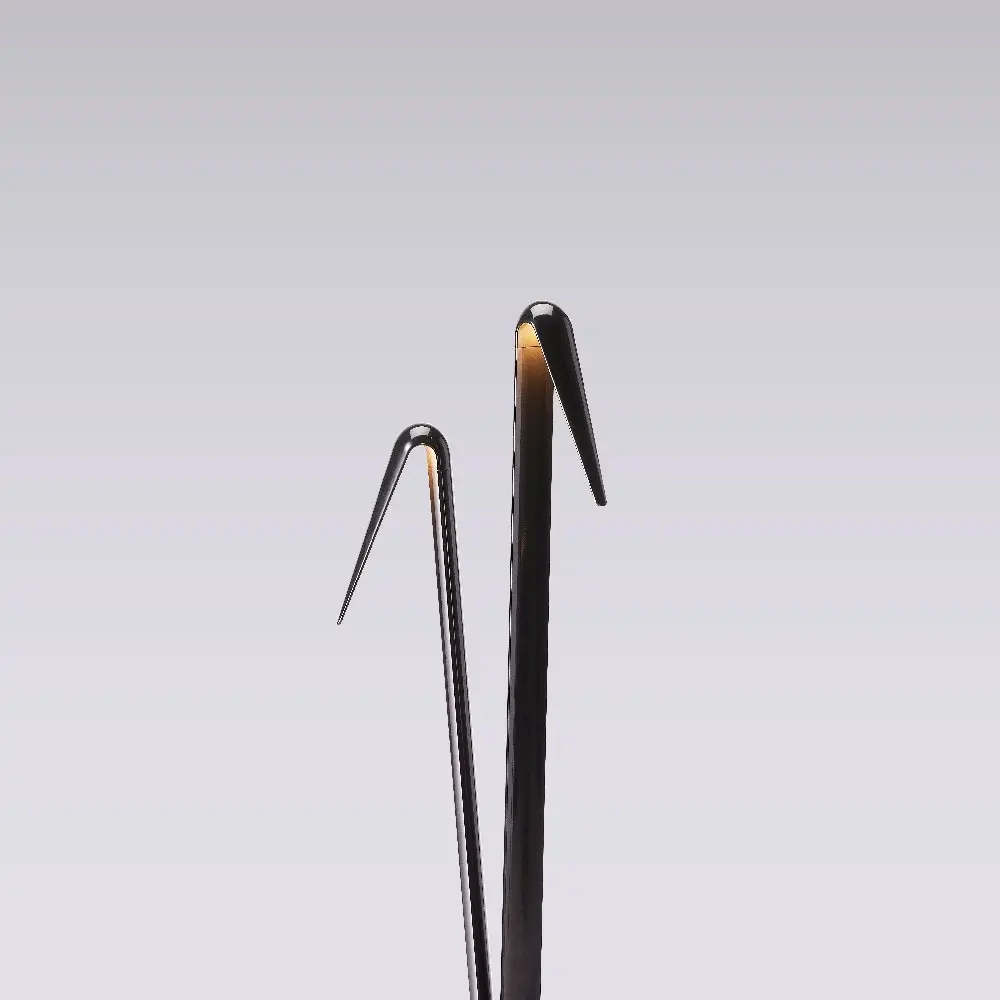 Shobu doubleの商品イメージ