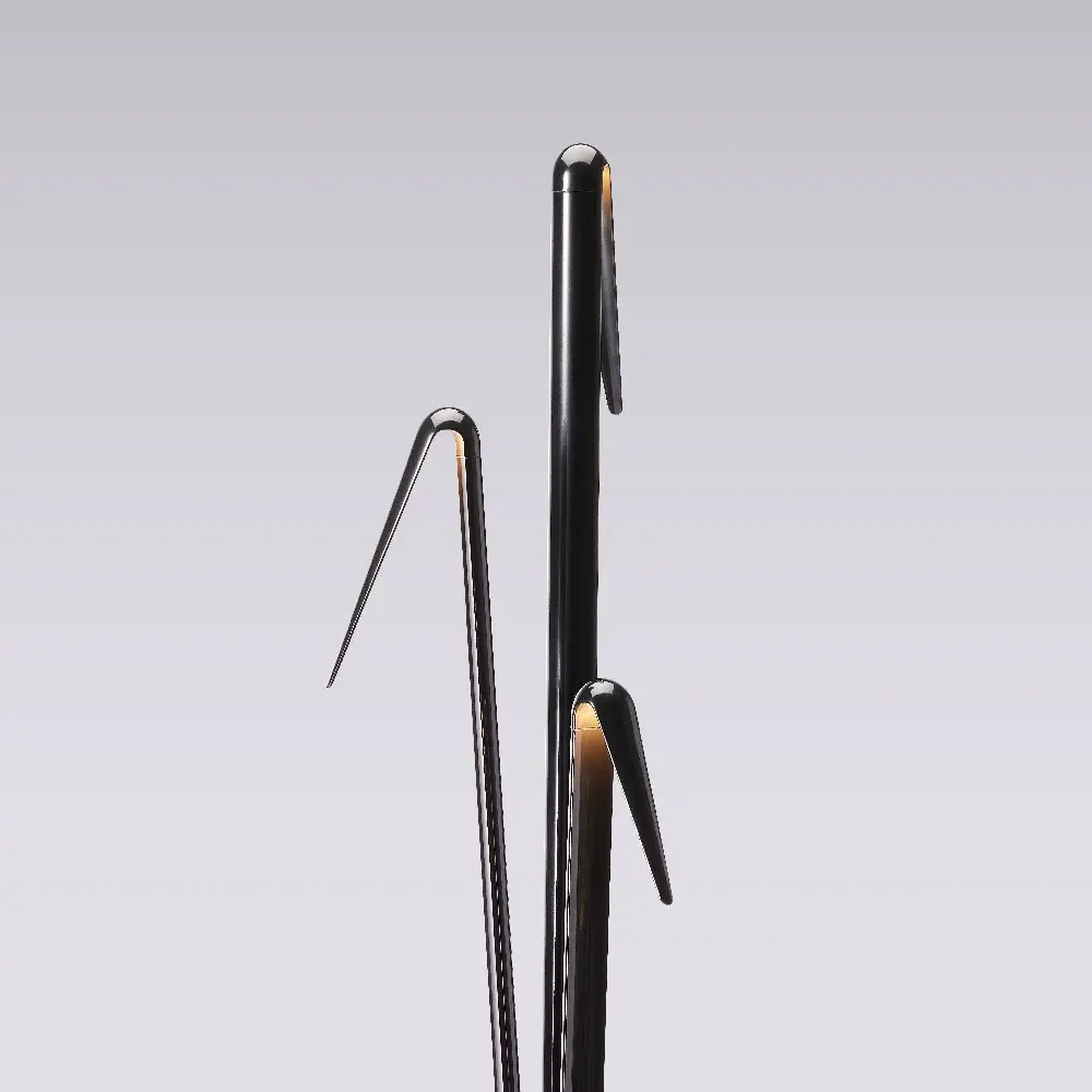 Shobu tripleの商品イメージ