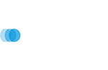 digispot