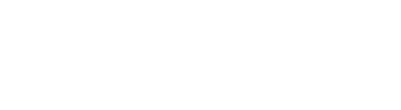 光の演出で人の心を彩る