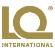 LQ International