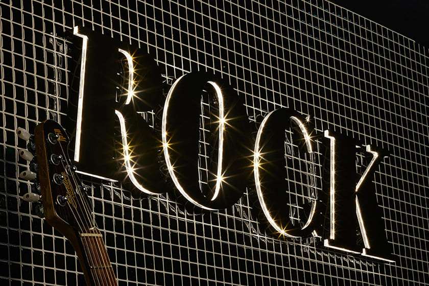 DIGITEC SIGN SPARKLE