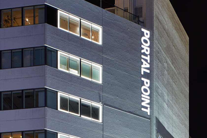 DIGITEC SIGN PRO CHANNEL