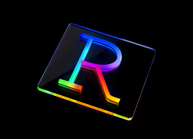 LEDサイン、LED看板のDIGITEC SIGN NEO FREE RGB