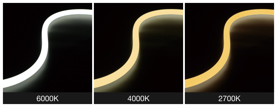 DIGITEC SIGN TUBE360