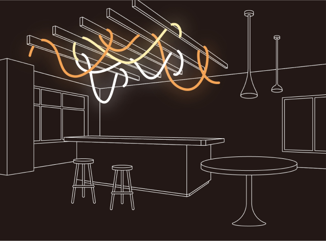 DIGITEC SIGN TUBE360