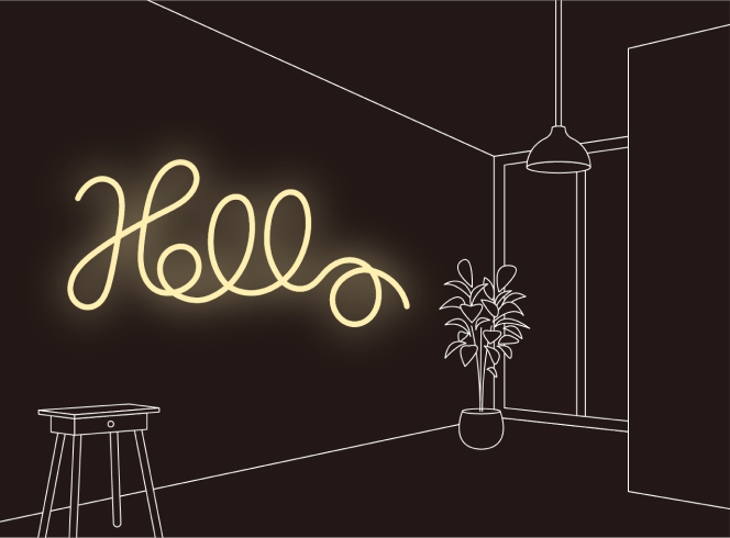 DIGITEC SIGN TUBE360