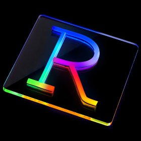 RGB