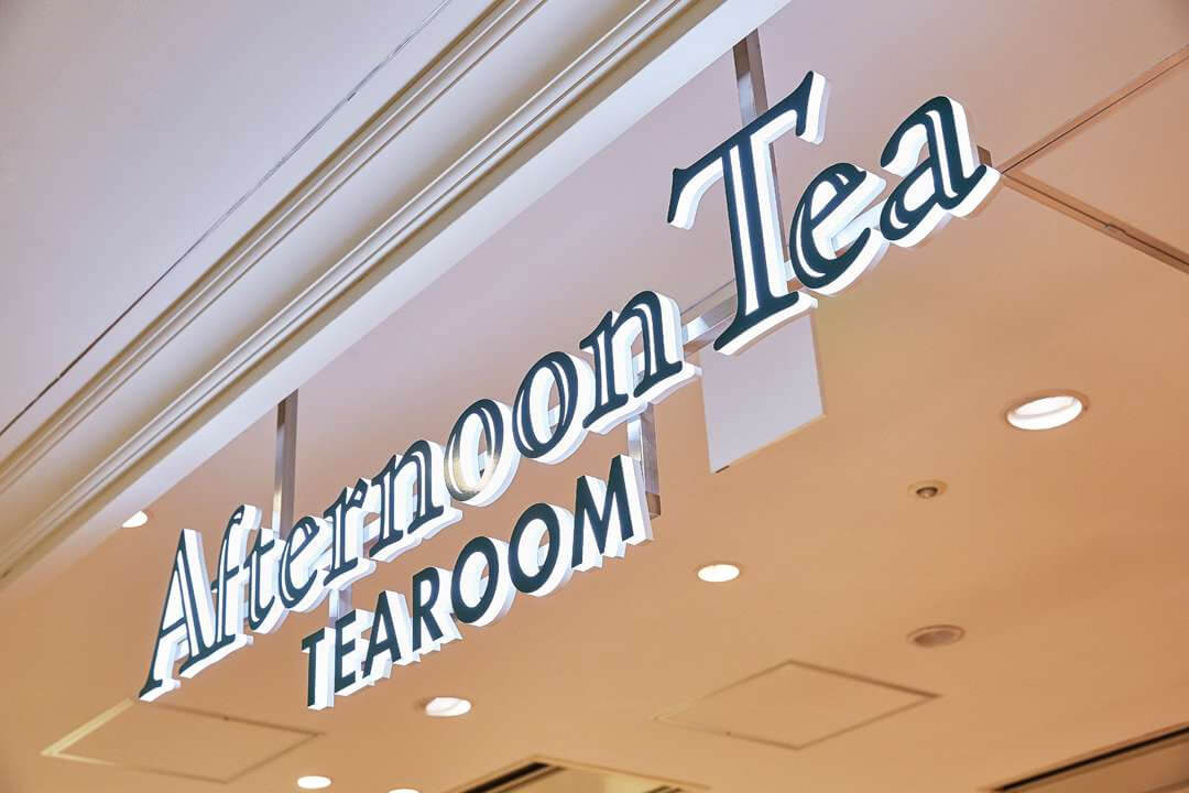 DIGITEC SIGN PRO SIDE2の商品写真