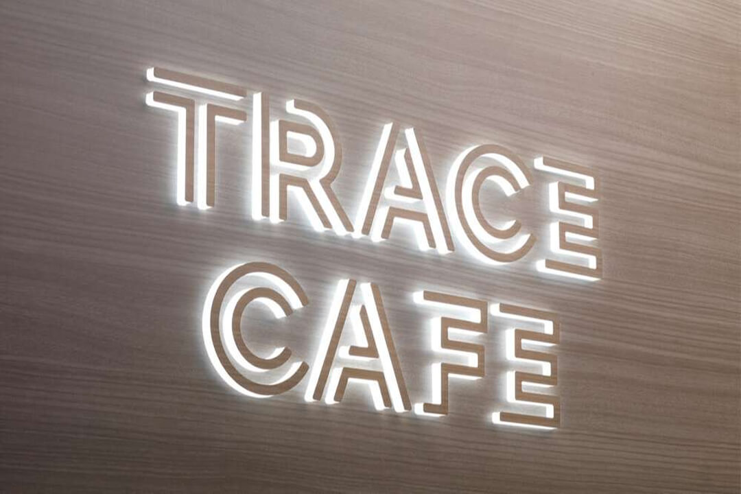 DIGITEC SIGN BOARD SIDEの商品写真