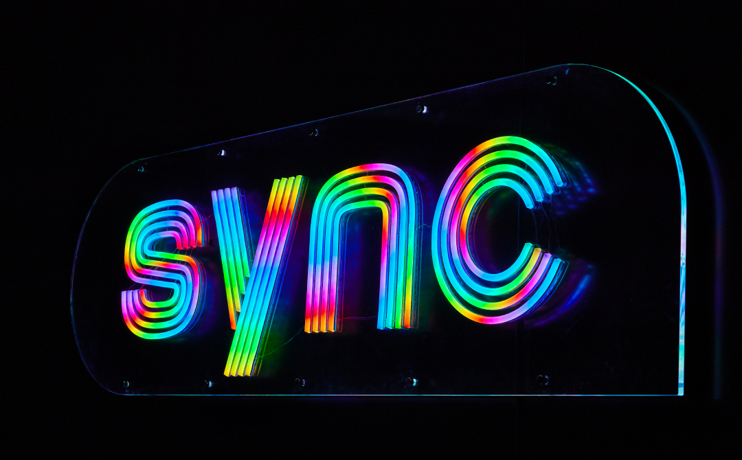 DIGITEC SIGN NEO FREERGB