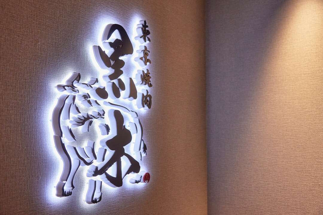 DIGITEC SIGN SMART BACKの商品写真