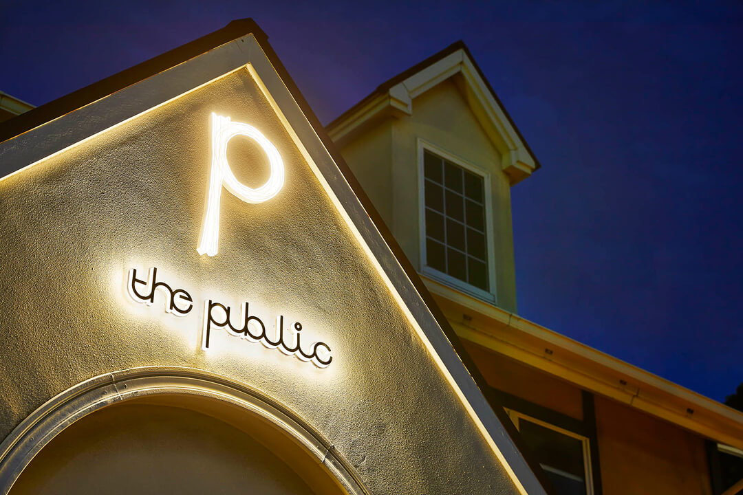 DIGITEC SIGN SMART SIDEの商品写真