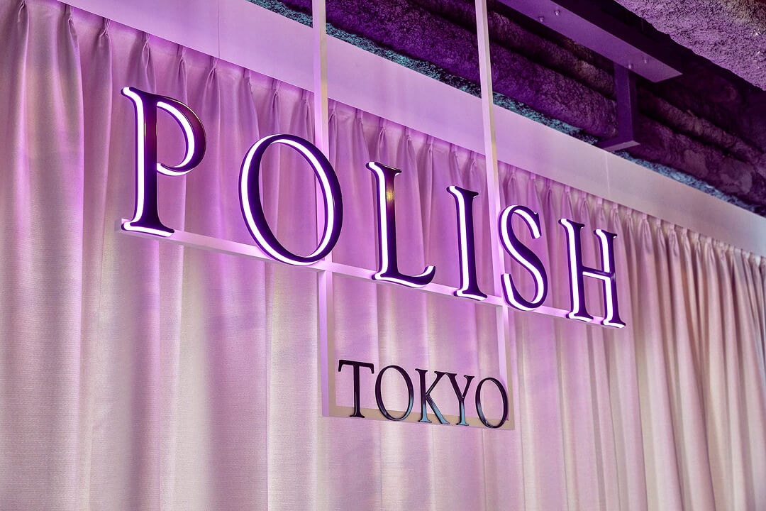 DIGITEC SIGN SMART SIDEの商品写真